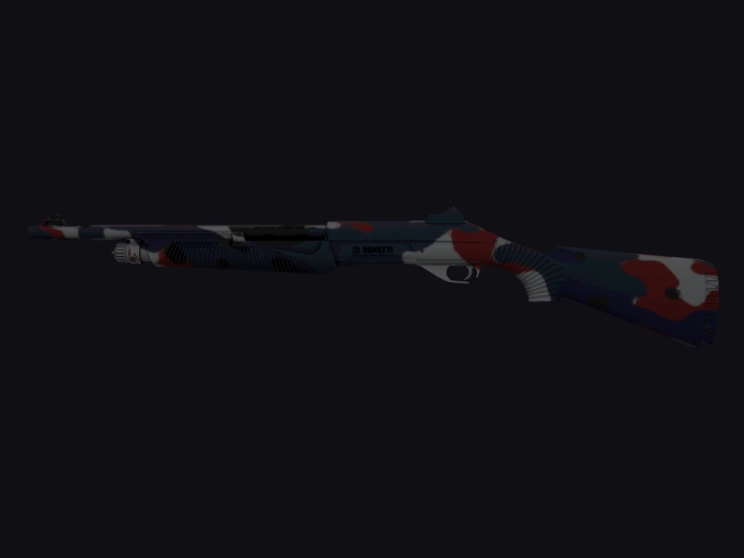 skin preview seed 927