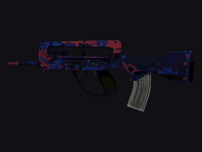 skin preview seed 918