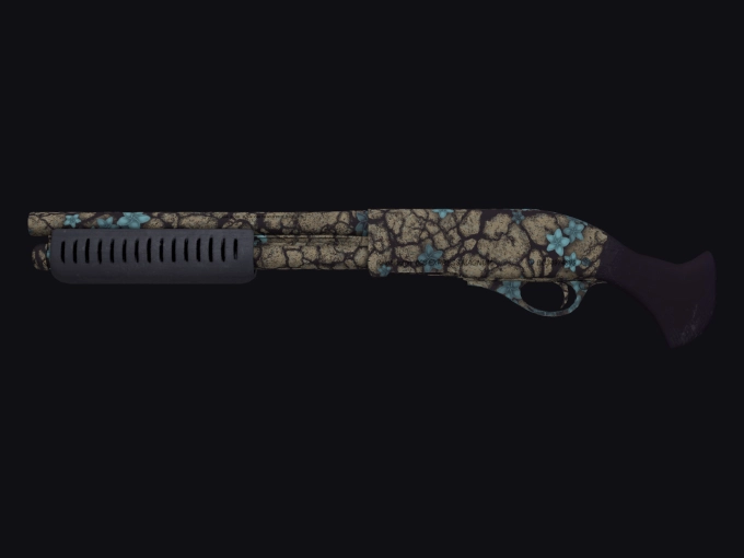 skin preview seed 665