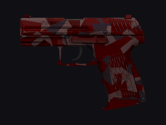 skin preview seed 767