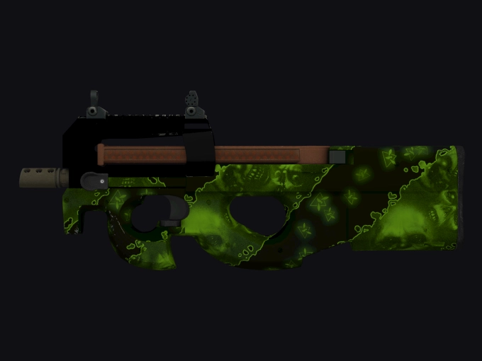 skin preview seed 215