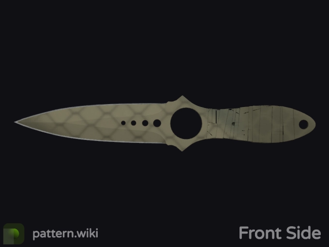 skin preview seed 974