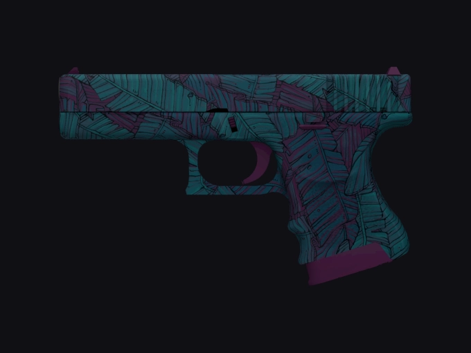 skin preview seed 964