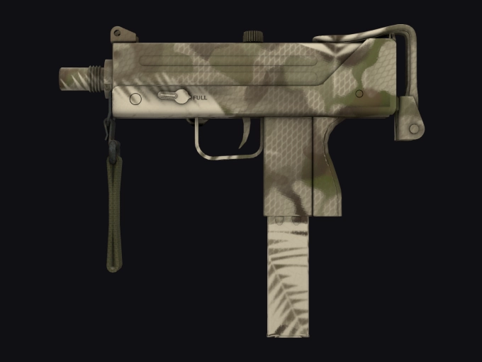 skin preview seed 251