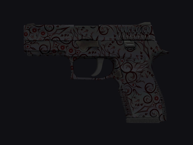 skin preview seed 272