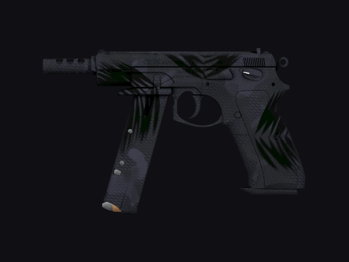 skin preview seed 983