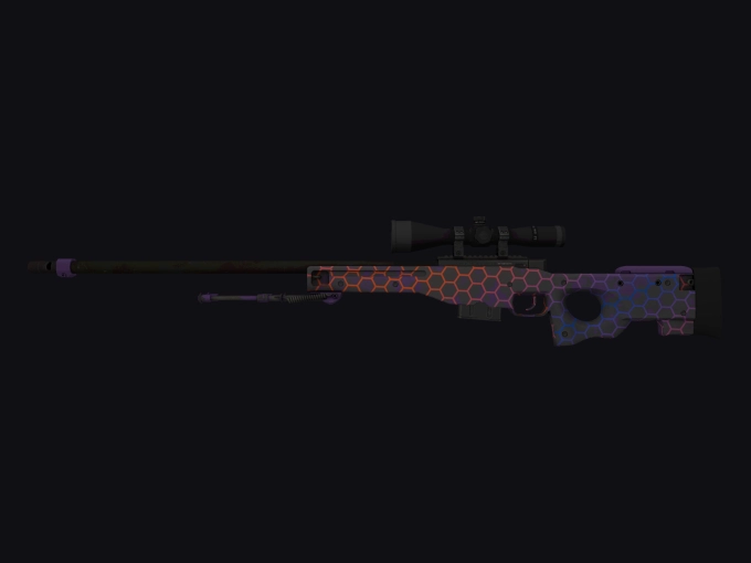 skin preview seed 904