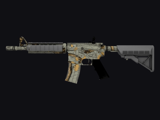 skin preview seed 966