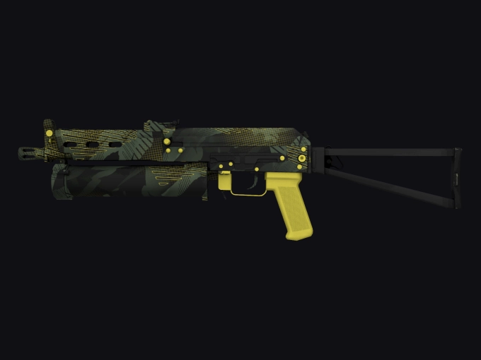 skin preview seed 922