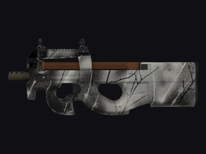 skin preview seed 93