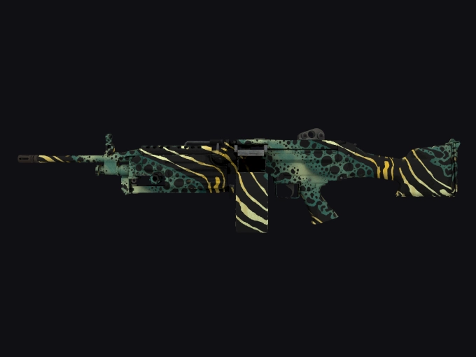 skin preview seed 332