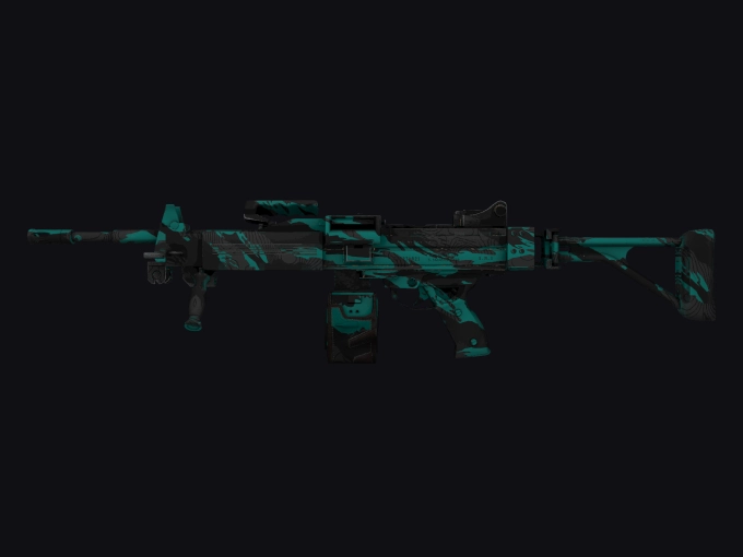 skin preview seed 926