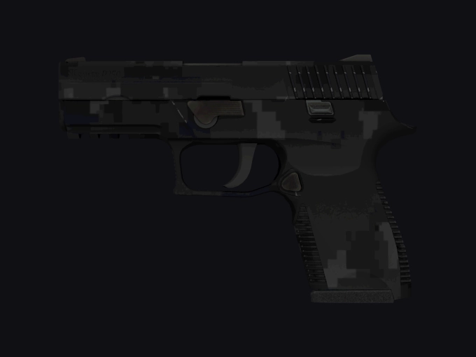 skin preview seed 964