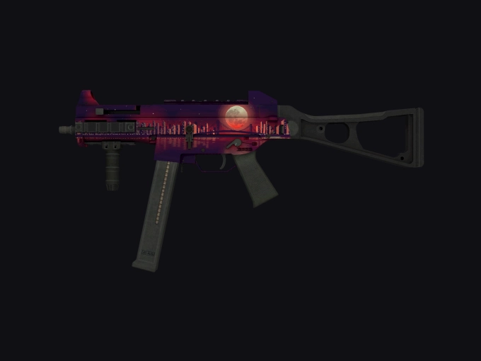 skin preview seed 967