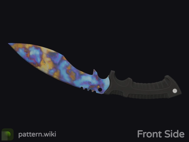 skin preview seed 983