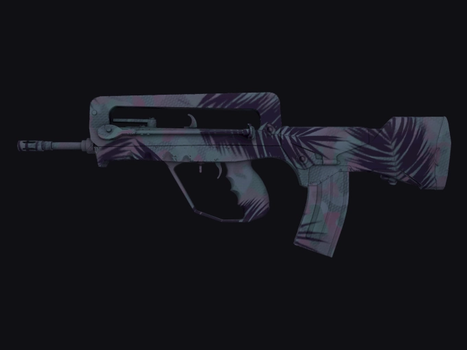 skin preview seed 976