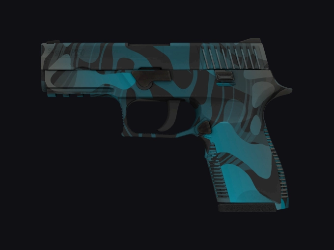 skin preview seed 266