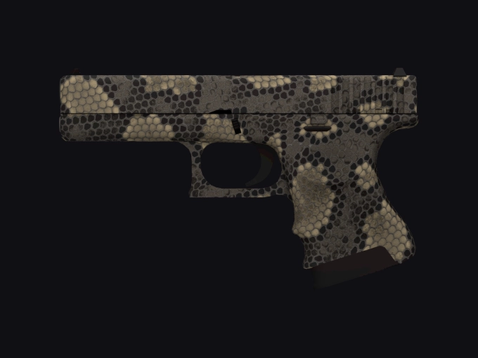 skin preview seed 941