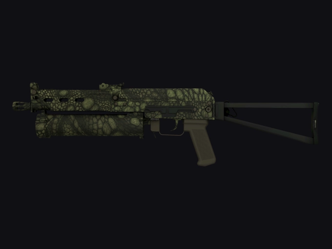 skin preview seed 99