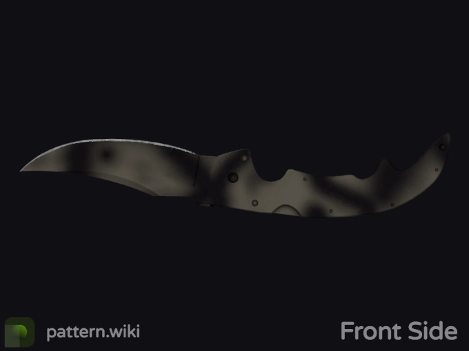 skin preview seed 948