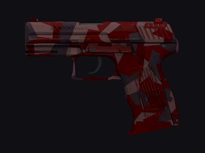 skin preview seed 242