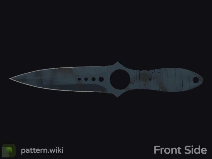 skin preview seed 424