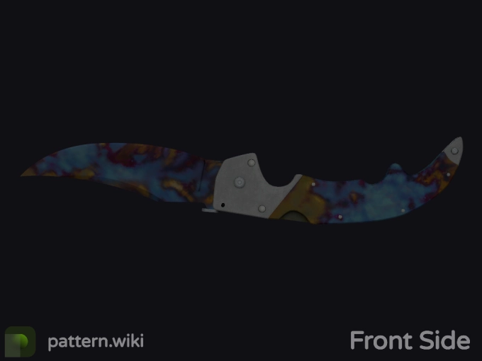 skin preview seed 940