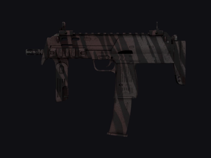 skin preview seed 945