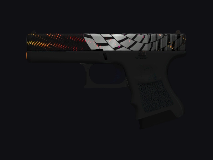 skin preview seed 957