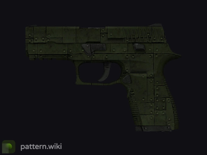 skin preview seed 993