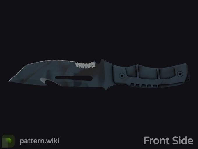 skin preview seed 900