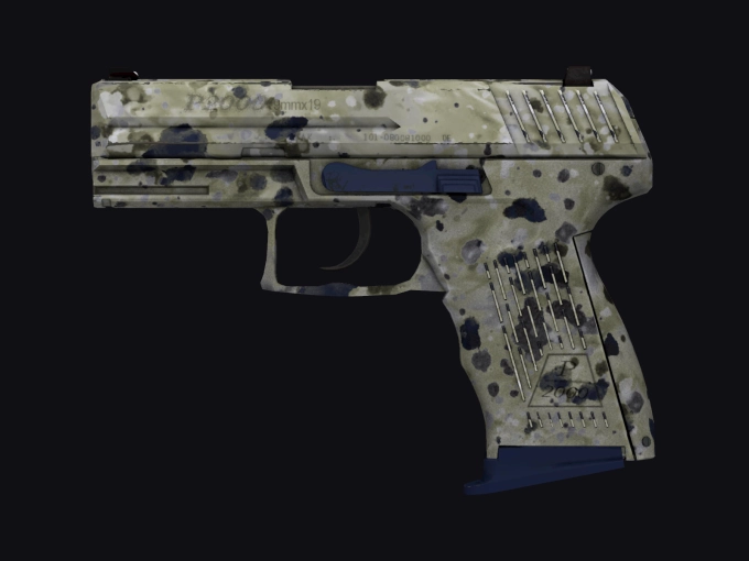 skin preview seed 957