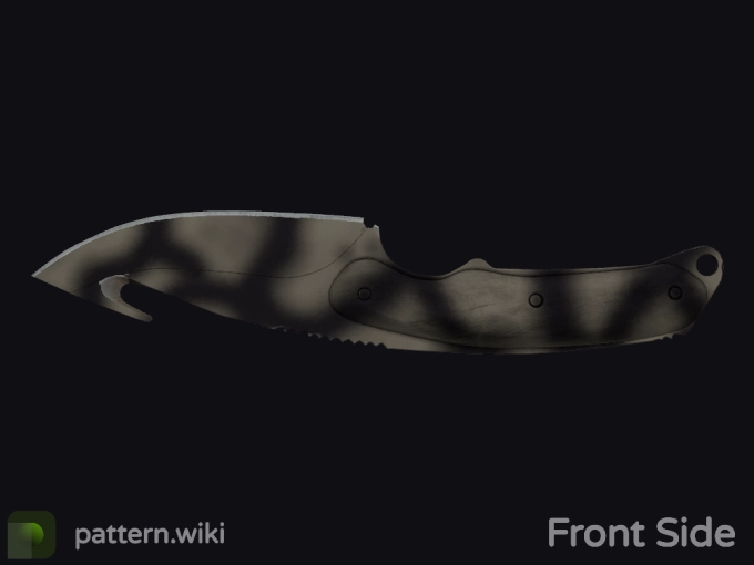 skin preview seed 932