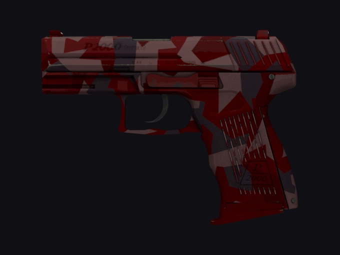 skin preview seed 985