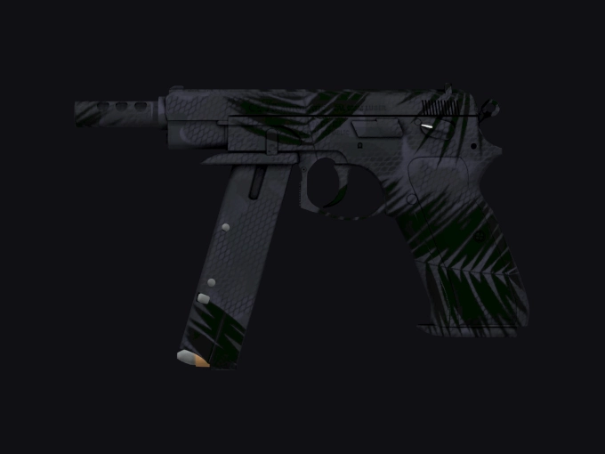 skin preview seed 785