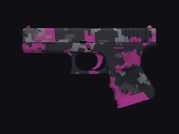 skin preview seed 926