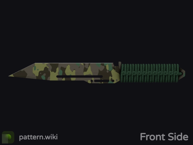 skin preview seed 966