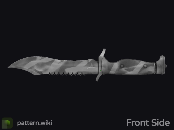 skin preview seed 203