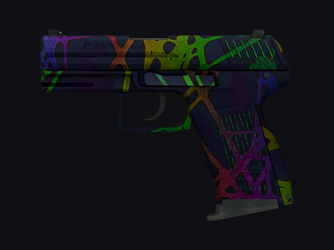 skin preview seed 812