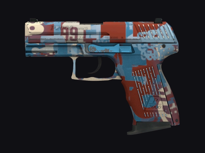 skin preview seed 958