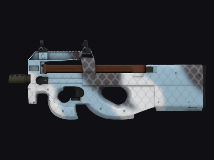 skin preview seed 687