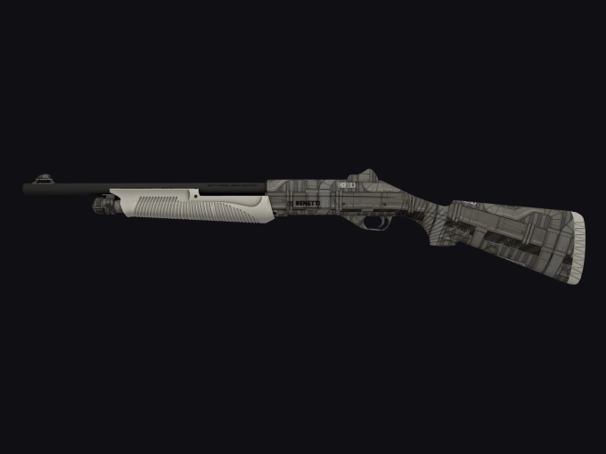 skin preview seed 923