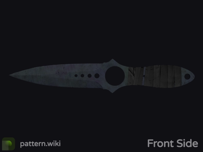 skin preview seed 755