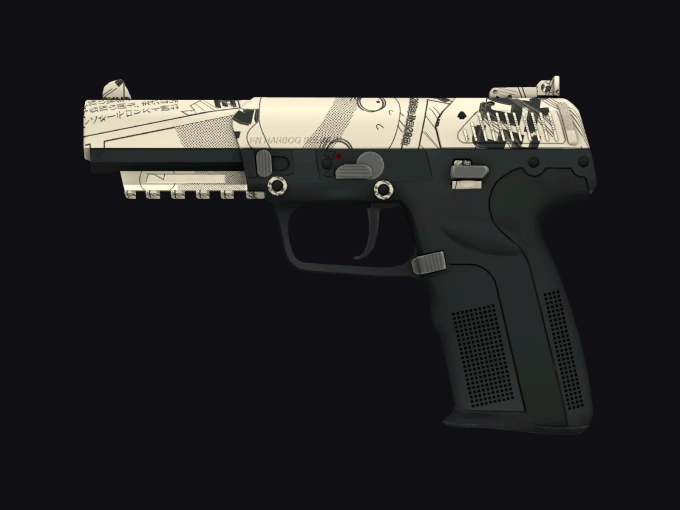 skin preview seed 908