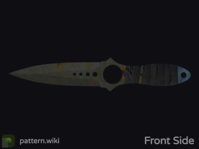 skin preview seed 330