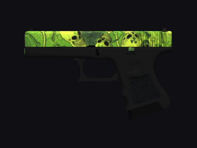 skin preview seed 279