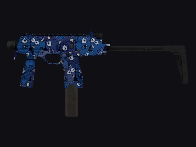 skin preview seed 190