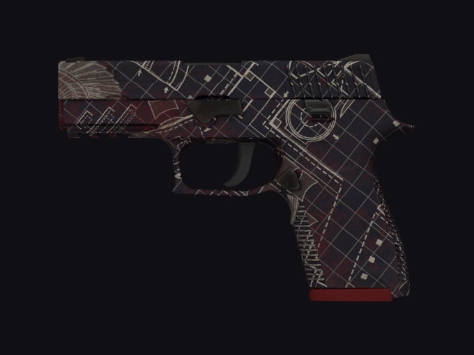 skin preview seed 949