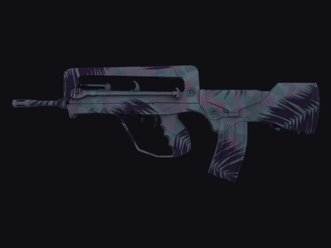 skin preview seed 382