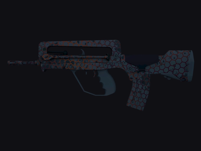 skin preview seed 264